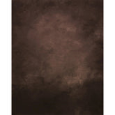 Lofaris Fine Art Like Oil Painting Bakdrop Portrait Photography
